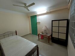 Blk 43 Telok Blangah Rise (Bukit Merah), HDB 3 Rooms #503180241